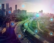 IOT