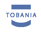 tobania