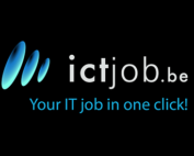 ictjob