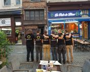 Team