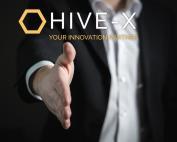 Hive-X Team