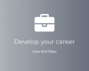 Developer Your Career at HIVE-X