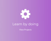 Learn by doing at HIVE-X