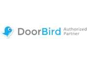 Doorbird authorized Partner