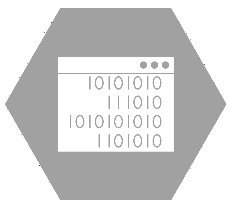 To many line of code ? innovation