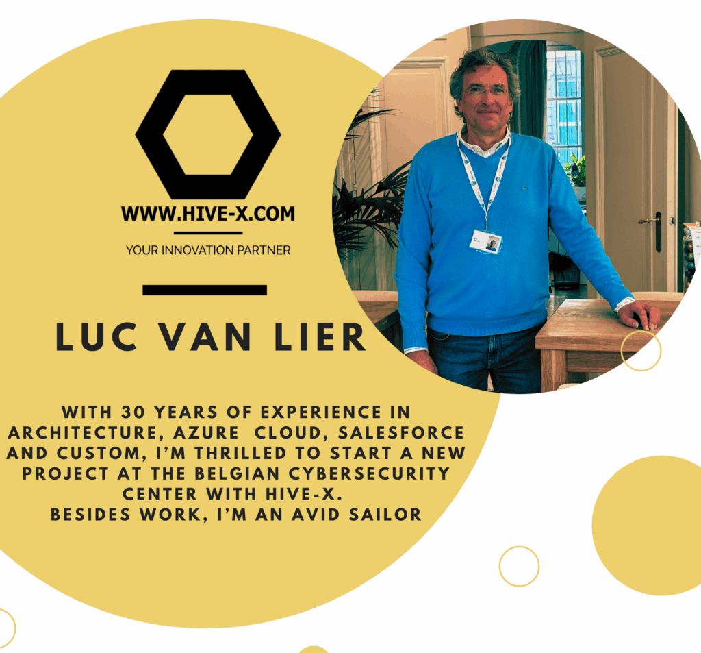luc-van-lier-hivex-cybersecurity-2025